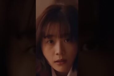 phobia良い歌詞🥹 #jo1 #kpop #idol #jam #jpop #鶴房汐恩 #phobia #ブルーバースデー