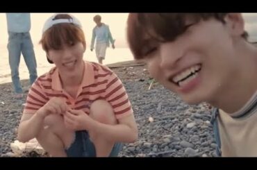 JO1 - ダブラビ　#jo1 #金城碧海 #木全翔也 #ダブラビ#shorts #fyp #おすすめ