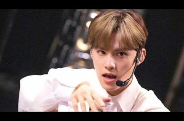 川西 拓実 Kawanishi Takumi