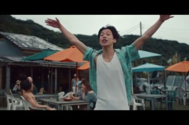 JO1 Dreamer MV 河野純喜 cut