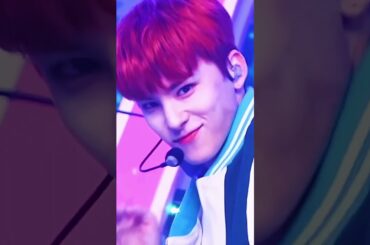 💙cool doji💚⇆idol🕺 #jo1 #kawanishitakumi #川西拓実 #nct #nct127 #yuta #中本悠太 #おすすめ #fyp #クールドジ男子