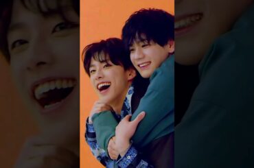 준키의 강아지 마메○○ | 河野純喜 #JO1