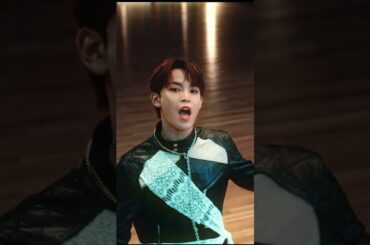 JO1與那城奨🌺'SuperCali' PERFORMANCE VIDEO