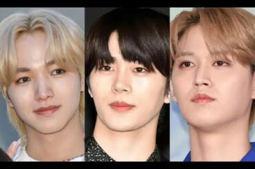 JO1、デビューから3年 白岩瑠姫・大平祥生・木全翔也が変化明かす【セレブニュース】