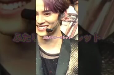 4月のドラマ楽しみ！#jo1 #川西拓実 #shorts