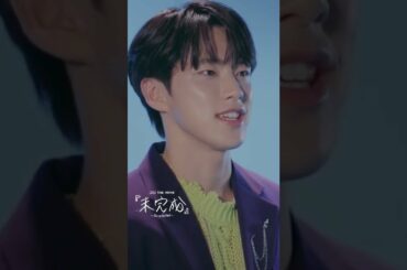 [TIKTOK]Go TO THE TOP #JO1 #河野純喜 #未完成