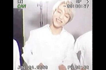 ohira shosei (大平祥生) ㅡ me you