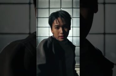 JO1｜ATELIER  DANCE VIDEO  川尻蓮 FOCUS