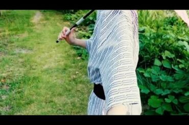 【JO1】木全翔也｜君の目も鼻も口も髪も眉毛も寝ても覚めても超素敵!!!