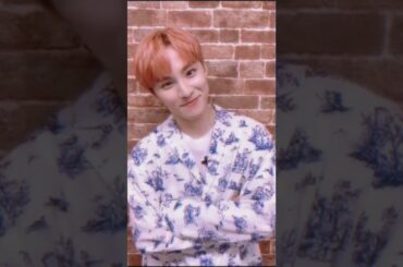 JO1 Sleep tight ☕️