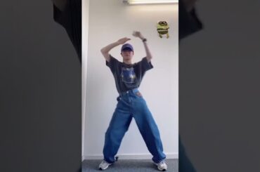 JO1 木全翔也 쇼야 夢色パティシエール 꿈빛파티시엘