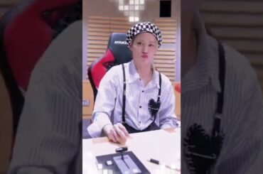 るるを知ると世界が平和に…？ #JO1 #白岩瑠姫 #shorts