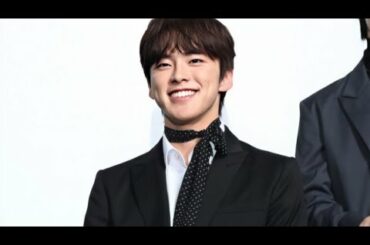 河野純喜 cut JO1 DEBUT 2ND ANNIVERSARY LIVE