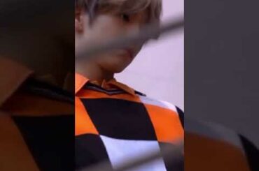 大平祥生 art film