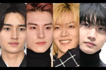 桜田通・中本悠太・川西拓実・藤岡真威人「クールドジ男子」撮影裏仲良しショットにファン歓喜 印象も語る【セレブニュース】