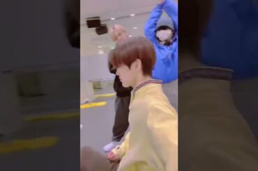 [TikTok]JO1を追う🌱 #カメラを追う #JO1 #河野純喜 #木全翔也 #豆原一成 #川尻蓮