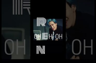 川尻蓮くんバージョンです！ #jo1 #川尻蓮