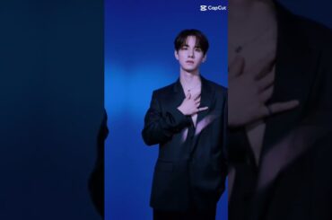 佐藤 景瑚 elle megazine