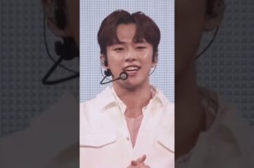 純喜：JAM~~~~~~~❗️#JO1 #KIZUNA #With_Us