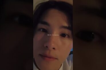 川西拓実 / Running