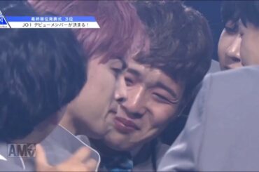 これからも一緒だぜ【ひこたく】