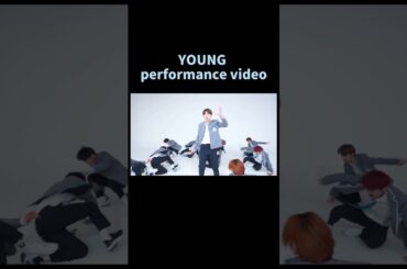 瑠姫くん回ってないよ🤭#白岩瑠姫#JO1#shorts