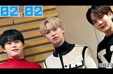 白岩瑠姫 木全翔也 豆原一成 JO1オールナイトニッポンクロスX 2023.02.02[大平祥生 川尻蓮 川西拓実 木全翔也 金城碧海 河野純喜 佐藤景瑚 白岩瑠姫 鶴房汐恩 豆原一成 與那城奨]