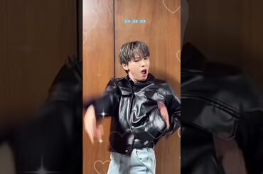 分からない🫧蓮くんきすみーべいべー💙𓈒𓏸#川尻蓮#JO1