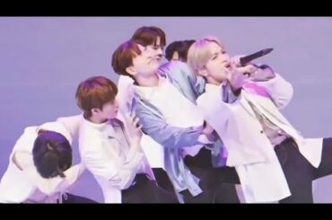 JO1 WithUs S4の物語　#jo1 #鶴房汐恩 #木全翔也 #大平祥生 #kizuna #with_us #金城碧海#shorts #fyp #おすすめ