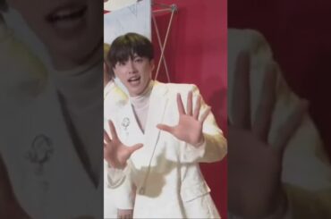 バイバイ河野純喜 🙌🏻❤️