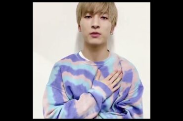 金城碧海 ｢See You!｣ 集