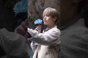 JO1 - ガーデン#jo1 #大平祥生#shorts #fyp #おすすめ