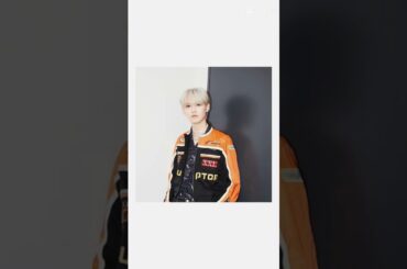 白岩 瑠姫 💐❤️