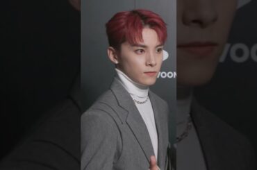 #JO1#川西拓実#白岩瑠姫#豆原一成#金城碧海#川尻蓮#2022MAMA#2022MAMAAWARDS#LINEVOOM#おすすめ#FYP#SHORTS