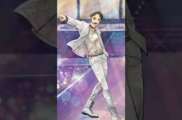 【JO1豆原一成くん】20歳のお誕生日おめでとうございます【2022.05.30】