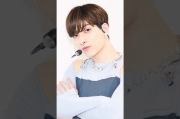 金城 碧海 ✈️💓💓