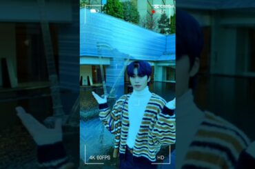 木全 翔也  syoya💓💓💓💓