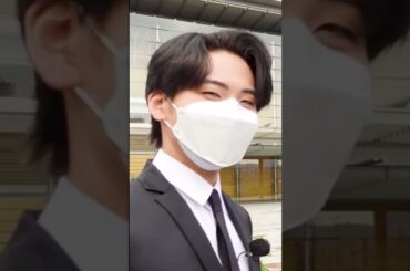 蓮くんのJAMにだけ見せてくれる笑顔 #jo1 #川尻蓮 #shorts