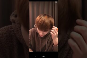 鶴房汐恩 マイスタ