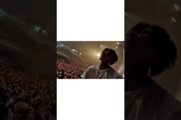 [JO1] KONO JUNKI😘❤️❤️ [ 河野 純喜 ]  || [JPOP XYZ]