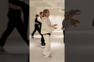 JO1 | 'SuperCali' 大平祥生 focus | fancam |