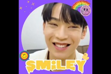 與那城奨 × SMILEY [YENA]- #與那城奨 #JO1 #shorts