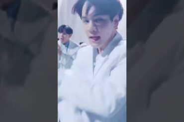 JO1.ICARUS こう聞こえちゃうんです!!ｽﾐﾏｾﾝ...#JO1#川尻蓮 #ICARUS