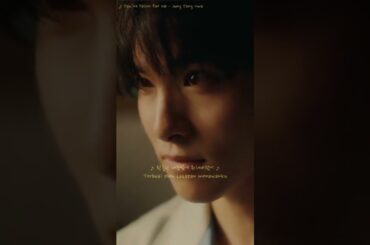 It only takes 30 seconds to fallen for him 【Shorts Program Ver.】#shorts#jo1#川西拓実#kawanishitakumi