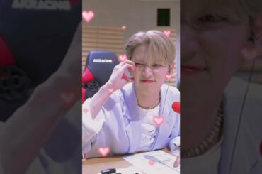 ぎゃる🦋❤️‍🔥 #JO1 #白岩瑠姫 #shorts