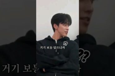 전설의 리버부 🚣‍♂️🌧😉👟 | 河野純喜 #JO1