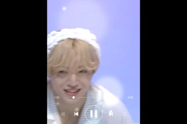 [JO1] 大平祥生 Ohira Shosei