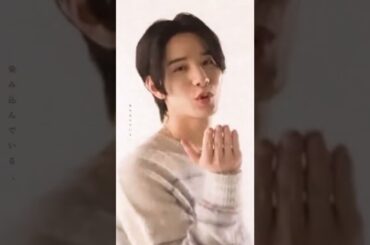 JO1 - melt bitter #jo1 #佐藤景瑚#fyp #おすすめ #shorts