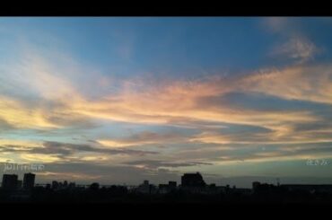 JO1白岩瑠姫【主演映画】夜きみの話