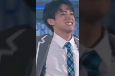 코노 준키 오늘 생일 | Kono Junki 19980120 | 河野純喜 #JO1